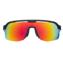 Goodr - Bolt G Sunglasses - Do It for the Victory Dance