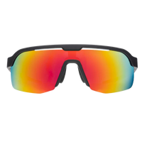 Goodr - Bolt G Sunglasses - Do It for the Victory Dance