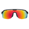Goodr - Bolt G Sunglasses - Do It for the Victory Dance