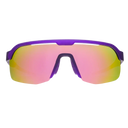 Goodr - Bolt G Sunglasses - Tentacle Tag Champion
