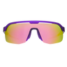 Goodr - Bolt G Sunglasses - Tentacle Tag Champion
