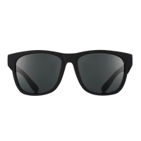 Goodr - BFG Sunglasses - Hooked on Onyx