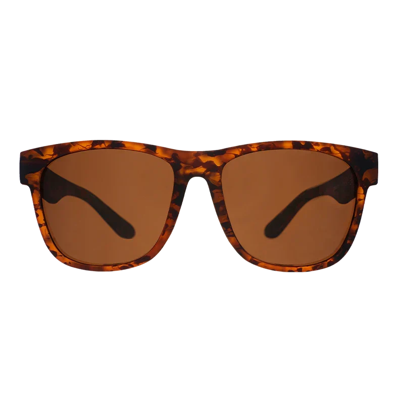 Goodr - BFG Sunglasses - Hellhound Hallucinations