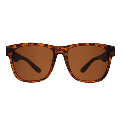 Goodr - BFG Sunglasses - Hellhound Hallucinations