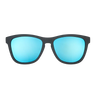 Goodr - OG Sunglasses - Mick and Keith's Midnight Ramble