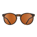Goodr - Circle G Sunglasses - Nine Dollar Pour Over