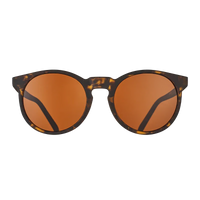 Goodr - Circle G Sunglasses - Nine Dollar Pour Over