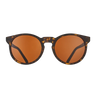 Goodr - Circle G Sunglasses - Nine Dollar Pour Over