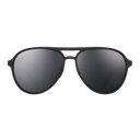 Goodr - Mach G Sunglasses - Operation: Blackout