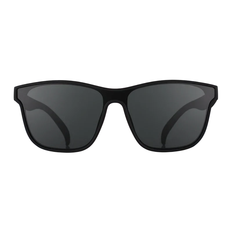 Goodr - VRG Sunglasses - The Future is Void