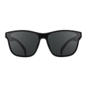 Goodr - VRG Sunglasses - The Future is Void