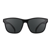 Goodr - VRG Sunglasses - The Future is Void
