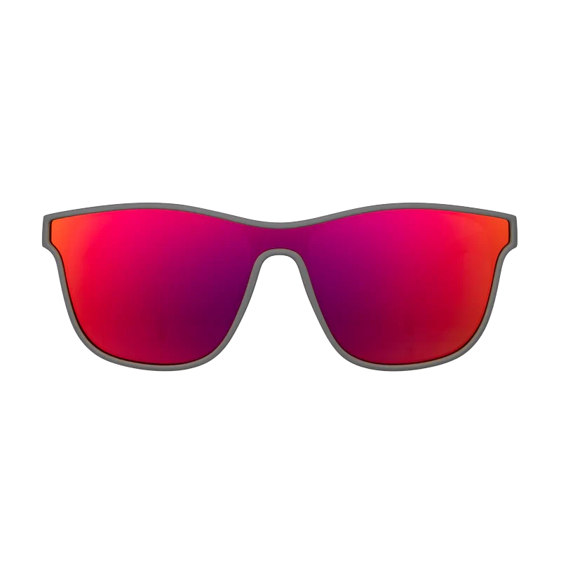 Goodr - VRG Sunglasses - Voight-Kampff Vision