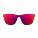 Goodr - VRG Sunglasses - Voight-Kampff Vision