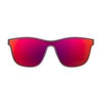 Goodr - VRG Sunglasses - Voight-Kampff Vision