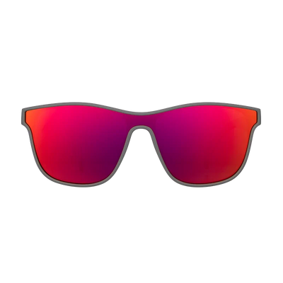 Goodr - VRG Sunglasses - Voight-Kampff Vision