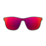 Goodr - VRG Sunglasses - Voight-Kampff Vision
