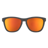 Goodr - OG Sunglasses - Whiskey Shots with Satan