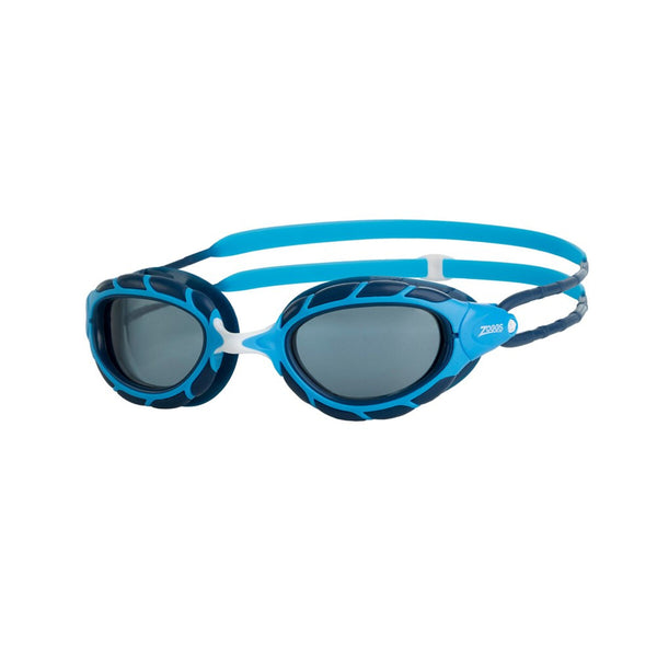Goggles Kids Tri & Openwater