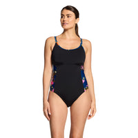 Zoggs - Womens - Multiway 1 piece - Waterway