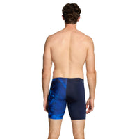 Zoggs - Mens - Mid Jammer - Sunset