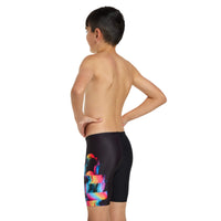 Zoggs - Boys - Mid Jammer - Sunset