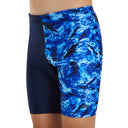 Zoggs - Boys - Mid Jammer - Shark