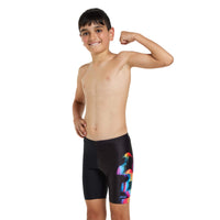 Zoggs - Boys - Mid Jammer - Sunset