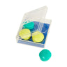Zoggs - Silicone Ear Plugs