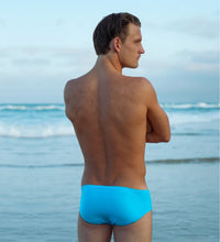 ENGINE - Mens - Club Cut - Polyester