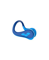 Arena - Nose Clip Pro II