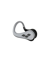 Arena - Nose Clip Pro II
