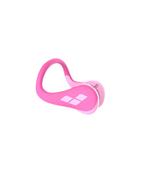 Arena - Nose Clip Pro II