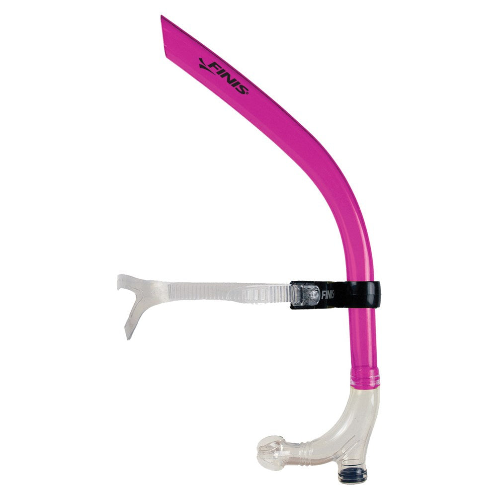 Finis - Original Swimmer's Snorkel