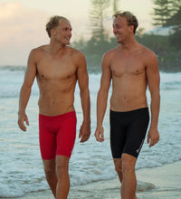 ENGINE - Mens - Shredskin Jammer