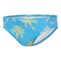 Speedo - Mens - Brief - Keep Palm Escape