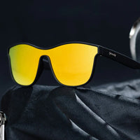Goodr - VRG Sunglasses - From Zero to Blitzed