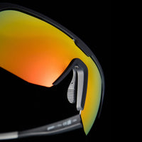 Goodr - Bolt G Sunglasses - Do It for the Victory Dance