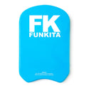 Funkita - Kickboard