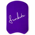 Funkita - Kickboard