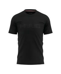 HUUB - Womens - Carbon T-Shirt