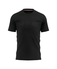 HUUB - Womens - Carbon T-Shirt