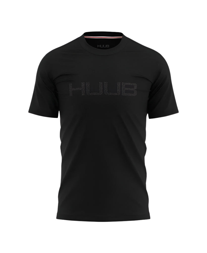 HUUB - Womens - Carbon T-Shirt