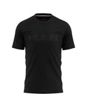 HUUB - Womens - Carbon T-Shirt