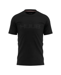 HUUB - Womens - Carbon T-Shirt