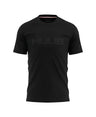HUUB - Womens - Carbon T-Shirt