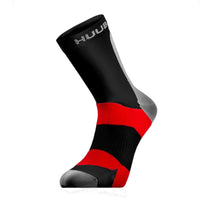 HUUB - Active Sock