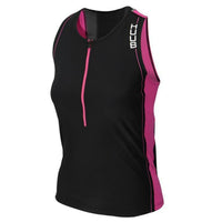 HUUB - Womens - Core Tri Top