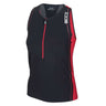 HUUB - Womens - Core Tri Top