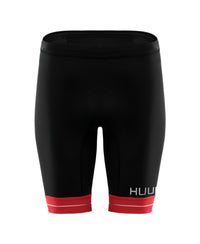 HUUB - Mens - RaceLine Tri Short